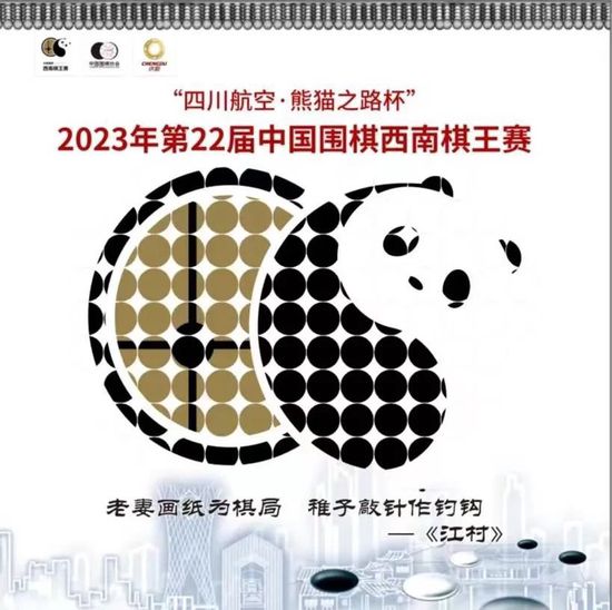 亚洲天堂中文网